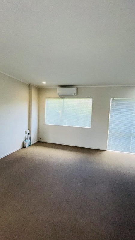 26 Carlas Way, Ranui, Auckland - Carousel 7