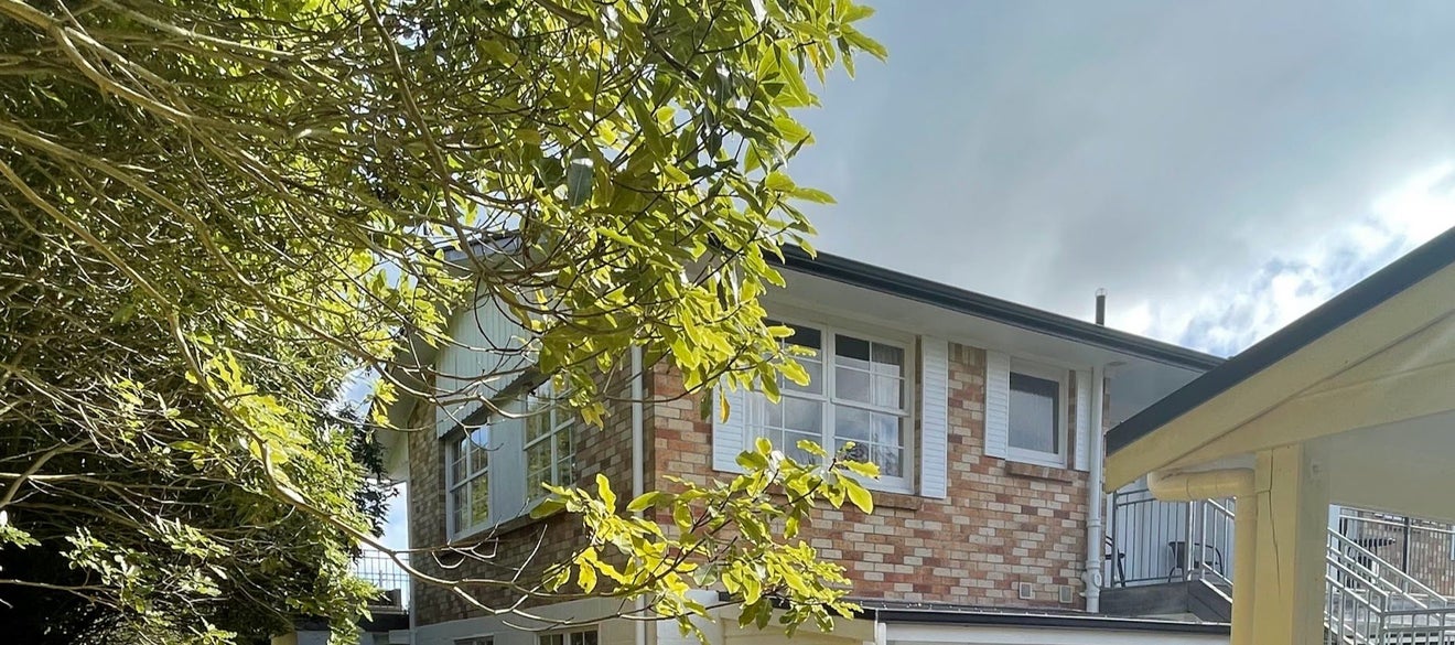 122B Matangi Road, Matangi, Hamilton - Carousel 2