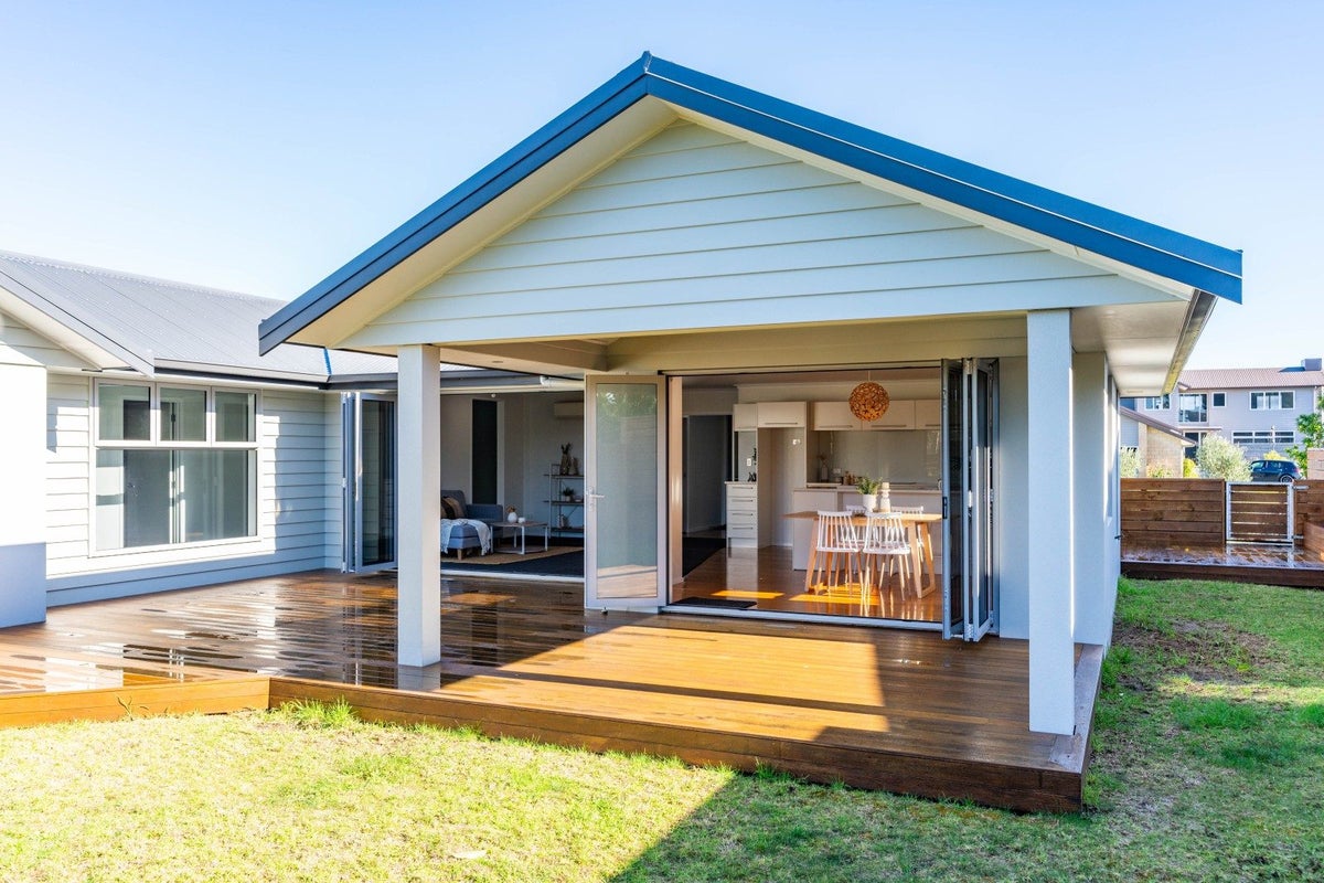 33 Karoro Road, One Tree Point, Whangarei - Carousel 1