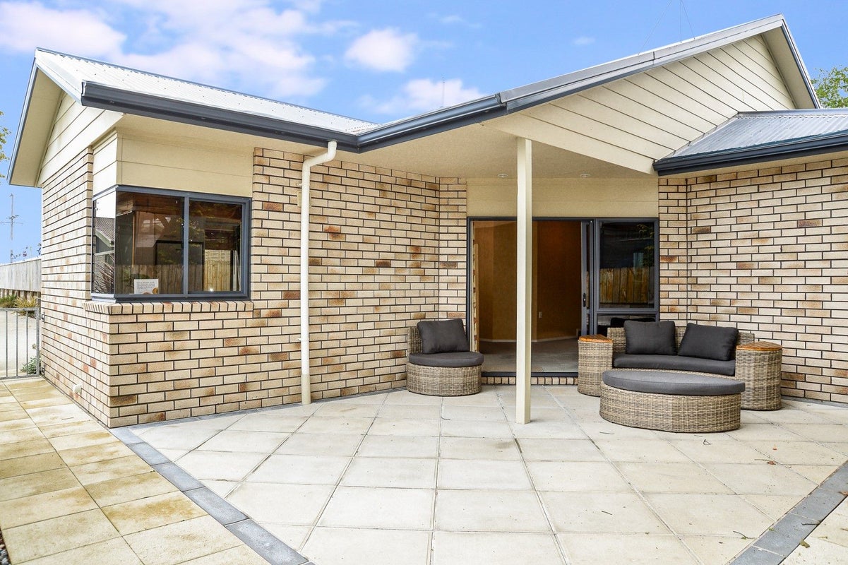 161A Newcastle Road, Nawton, Hamilton - Carousel 2