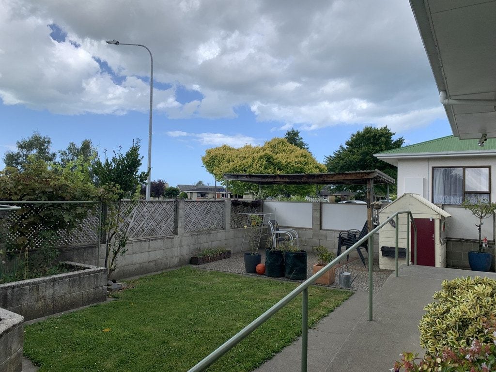 173 Tait Drive, Greenmeadows, Napier - Carousel 12