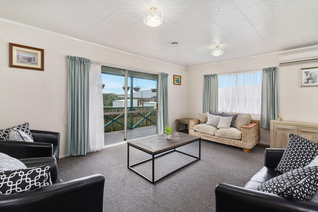 4C Domain Avenue, Ngongotaha, Rotorua - Carousel 2