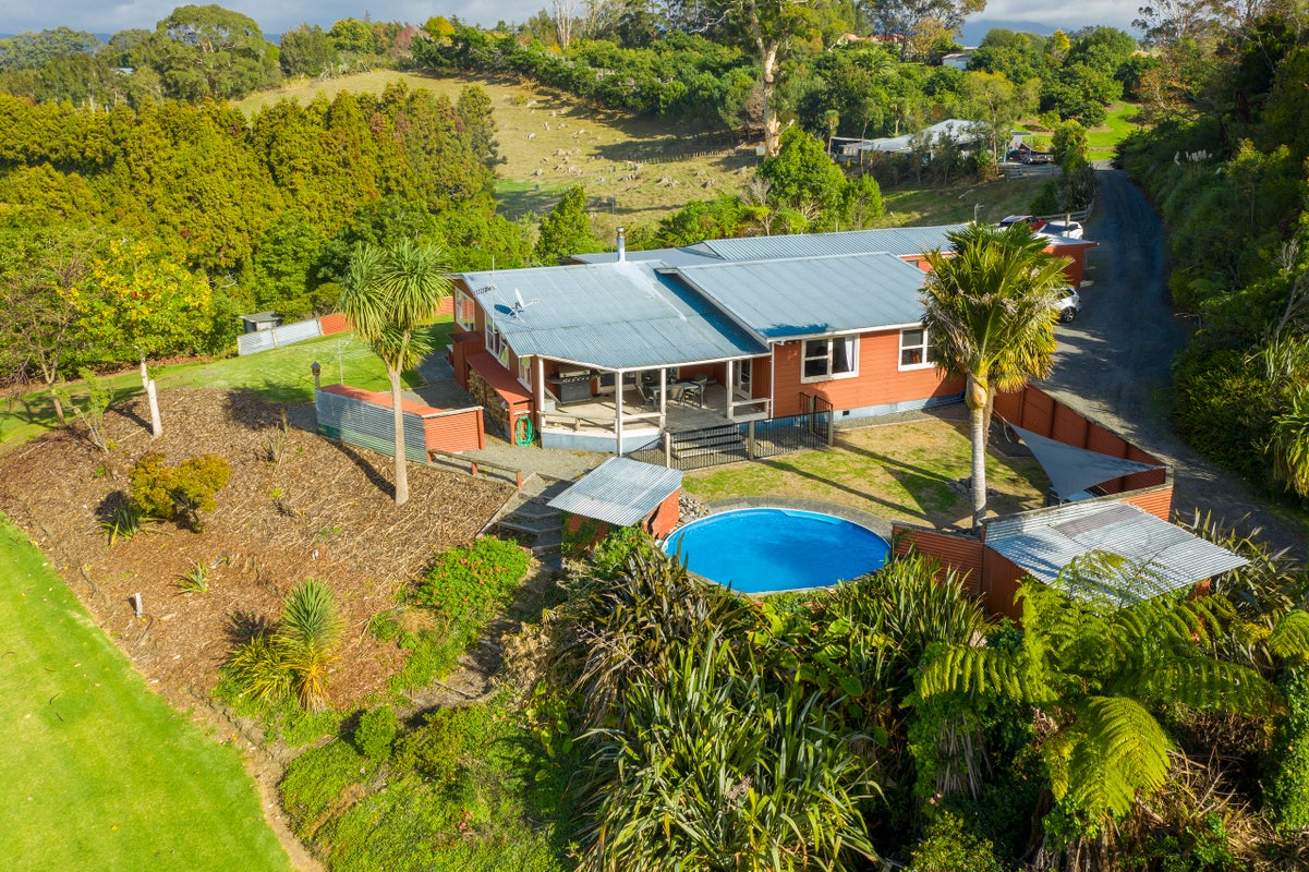 24A Pahoia Road, Whakamarama, Tauranga - Carousel 21