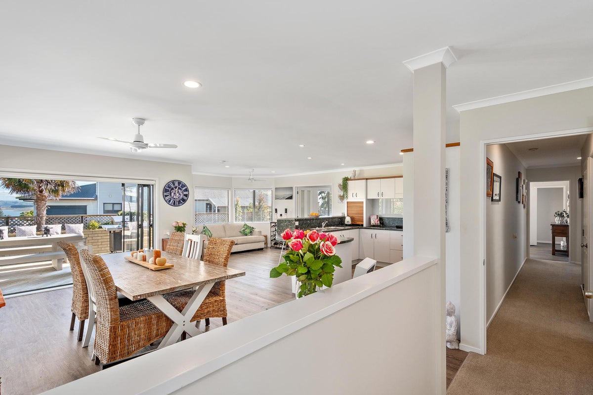 12 Kiokio Place, Maketu, Te Puke - Carousel 1