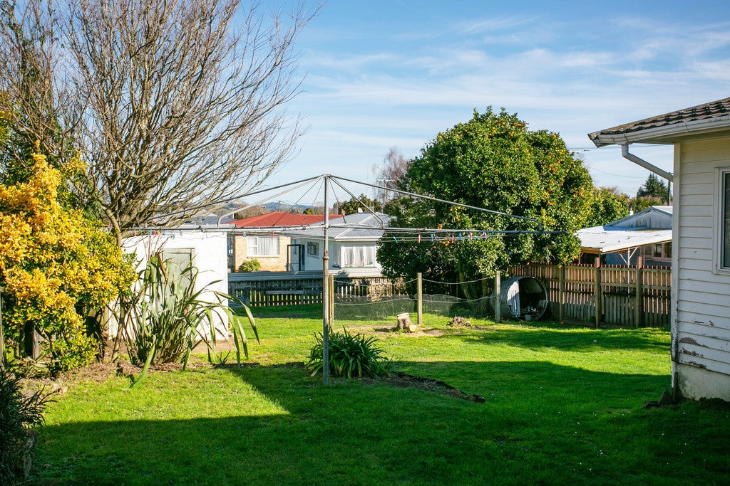 21 Whitmore Street, Kihikihi, Te Awamutu - Carousel 22