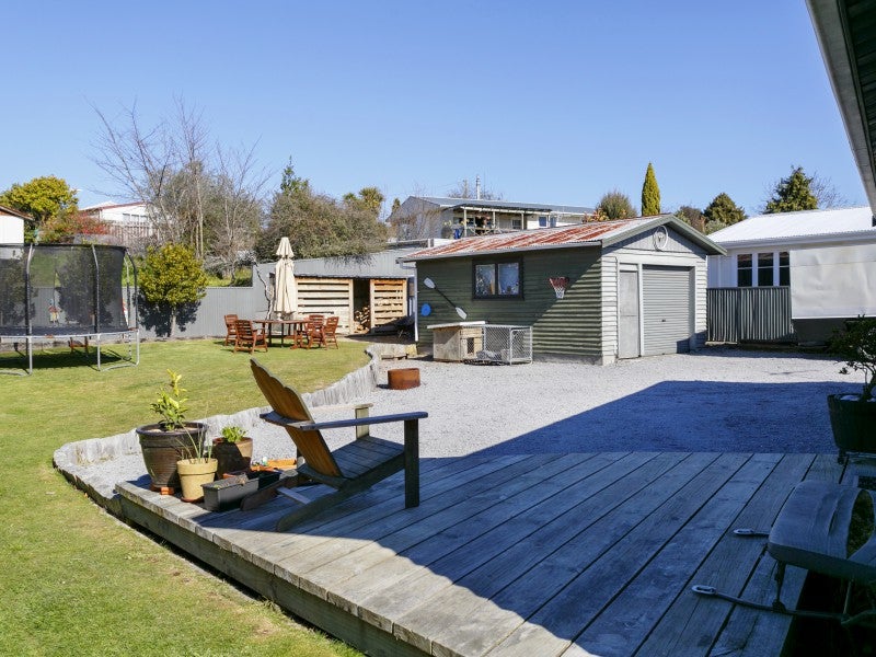 15 Brice Street, Tauhara, Taupo - Carousel 2
