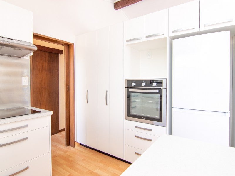 2/7A McGregor Street, Milson, Palmerston North - Carousel 1