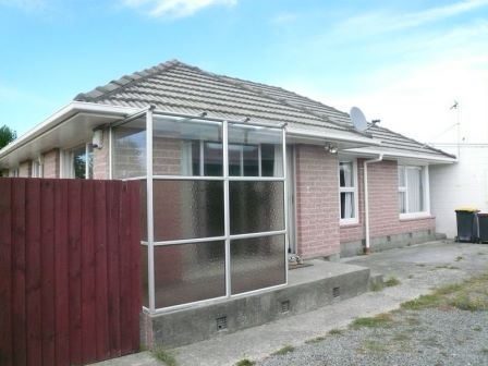 1/408 Pine Avenue, South New Brighton, Christchurch - Carousel 13
