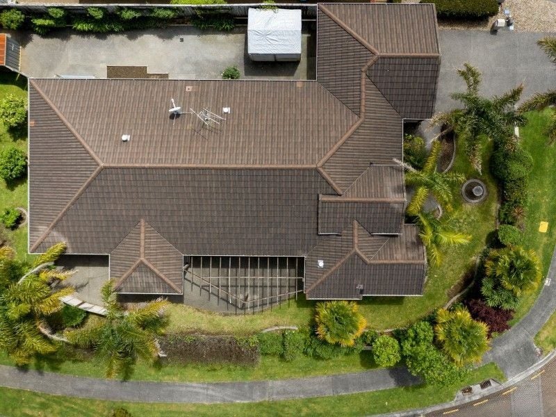 5 La Cumbre Close, Bethlehem, Tauranga - Carousel 16