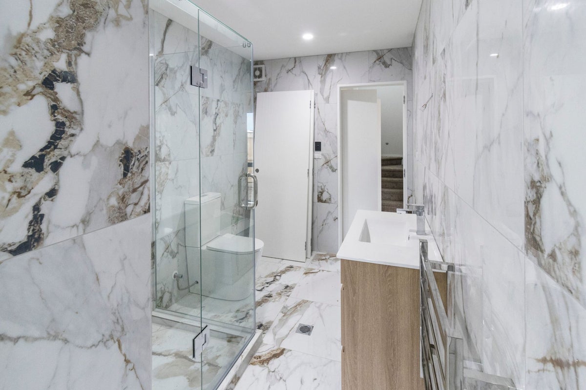 75 Hyperion Drive, Randwick Park, Auckland - Carousel 8