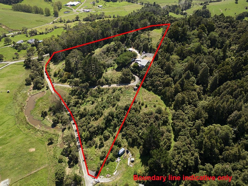 165 Inland Road, Helensville, Helensville - Carousel 1