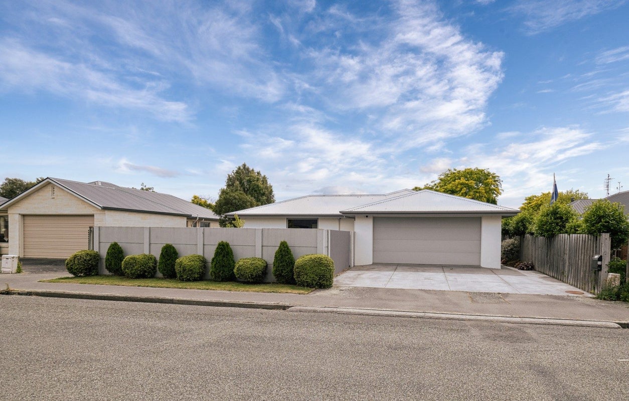 32 Thomas Street, Allenton, Ashburton - Carousel 1