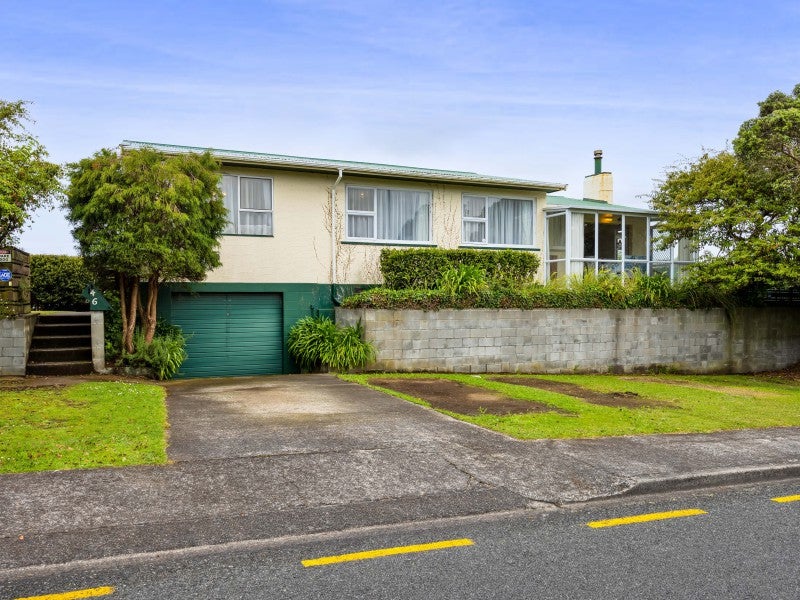 46 Browne Street, Waitara, Waitara - Carousel 1