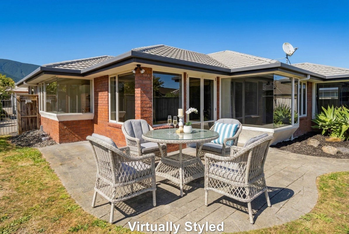 10 Masefield Street, Stoke, Nelson - Carousel 1