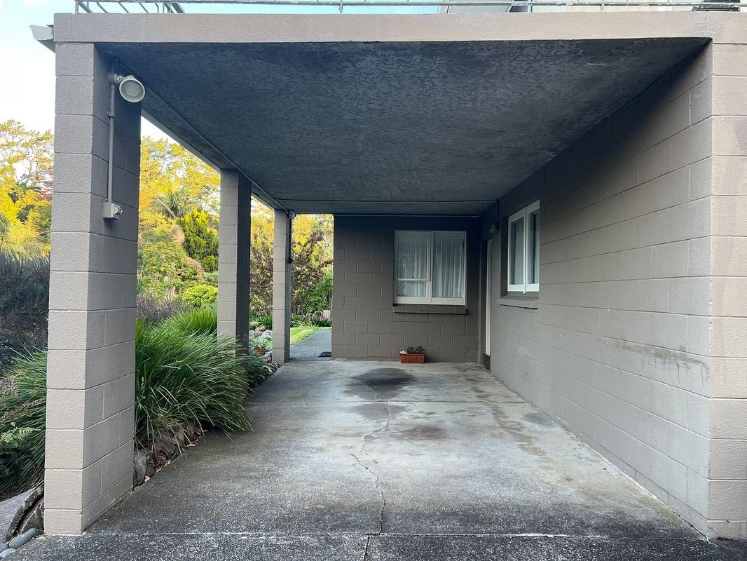 202A Beach Road, Campbells Bay, Auckland - Carousel 7