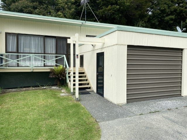 5/221 Maunu Road, Horahora, Whangarei - Carousel 1