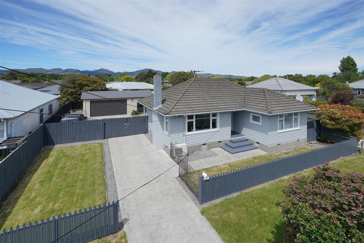 24 Lincoln Road, Hillmorton, Christchurch - Carousel 1
