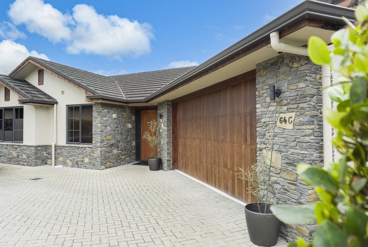 64C Iles Road, Lynmore, Rotorua - Carousel 19
