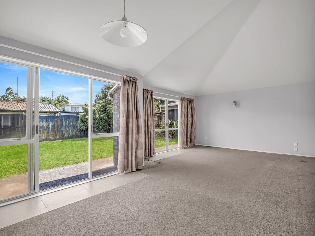 29 Shirley Street, Mangakakahi, Rotorua - Carousel 2