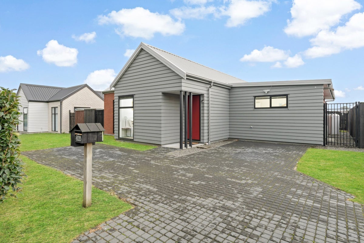 34A Brigham Creek Road, Whenuapai, Auckland - Carousel 2