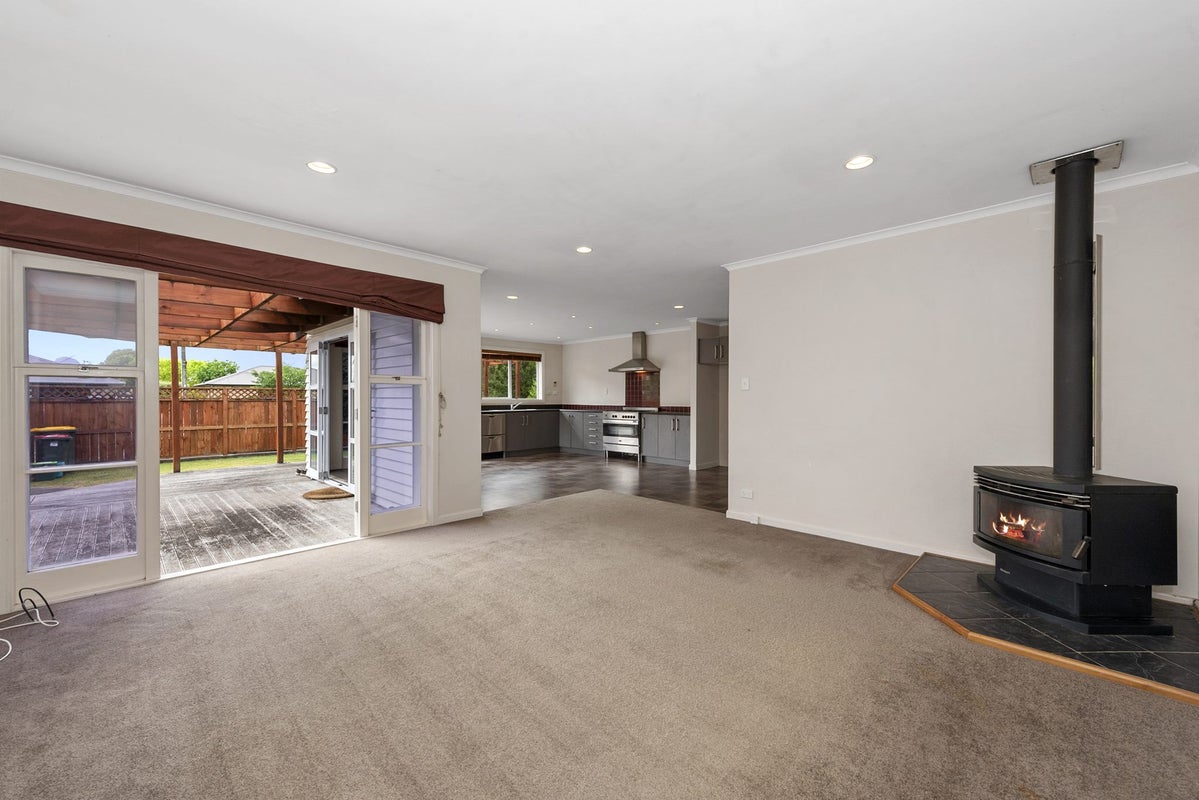 33 Cunningham Road, Beerescourt, Hamilton - Carousel 1