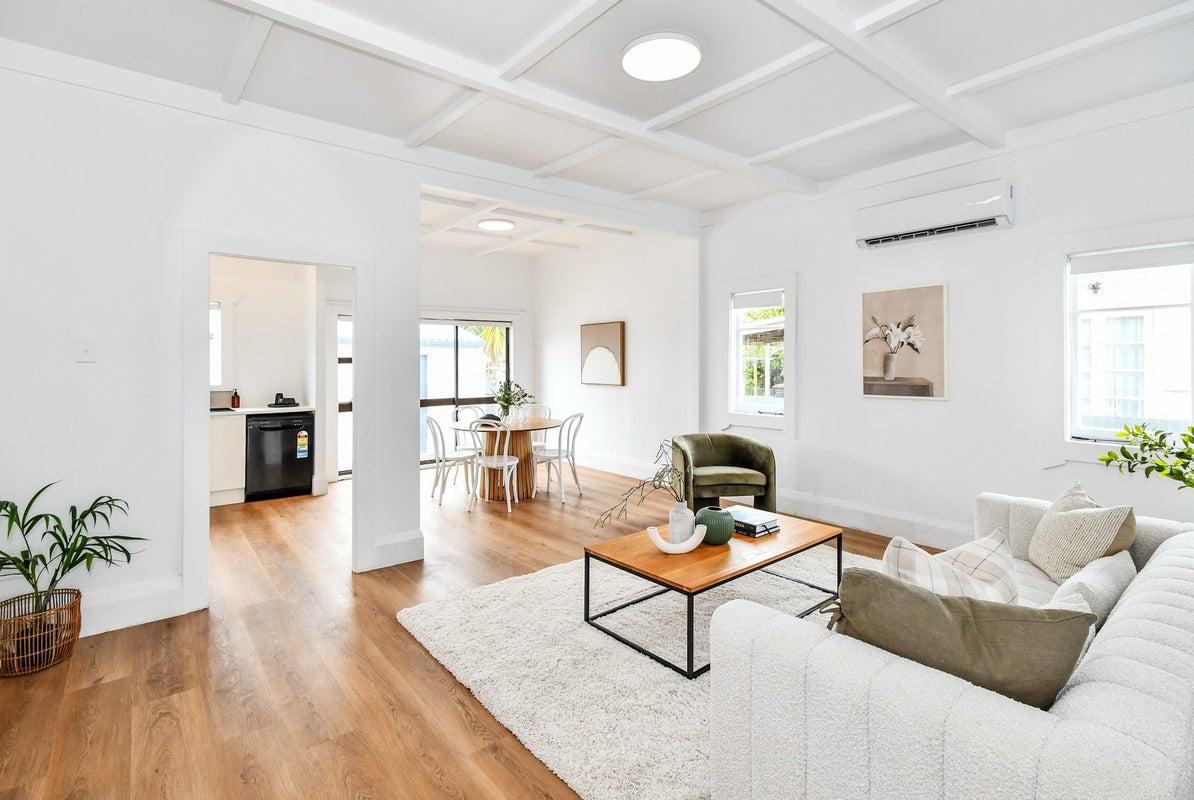 32 Church street, Otahuhu, Auckland - Carousel 1