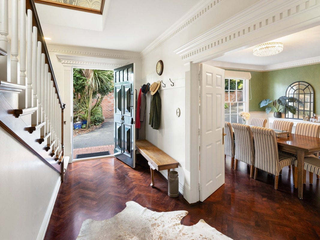 19 Kelly Place, Chartwell, Hamilton - Carousel 2