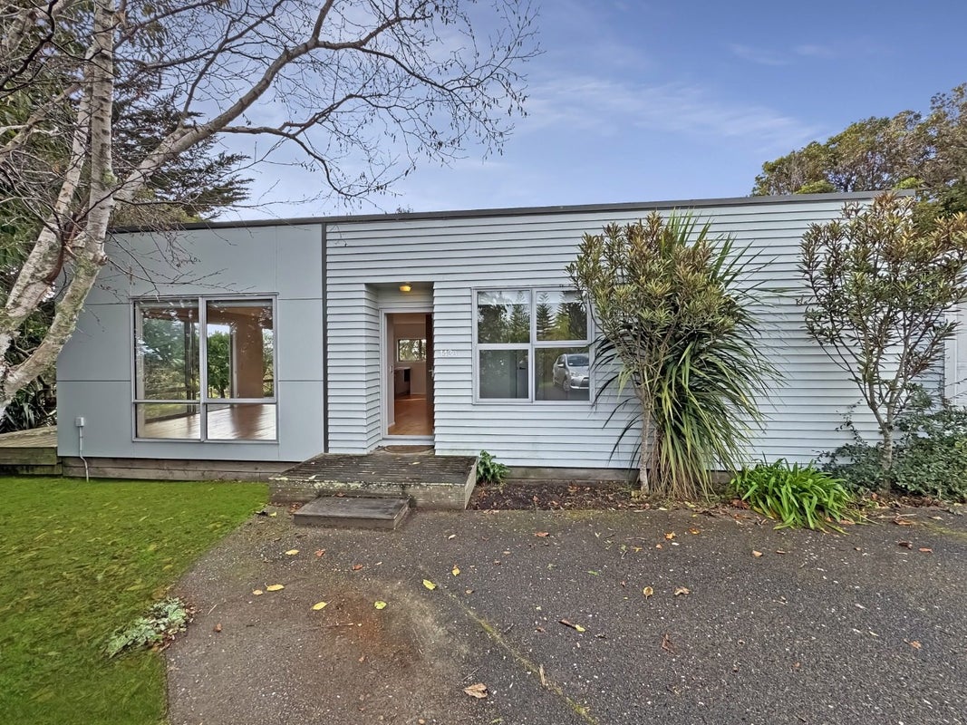 143B Matatua Road, Raumati Beach, Paraparaumu - Carousel 2