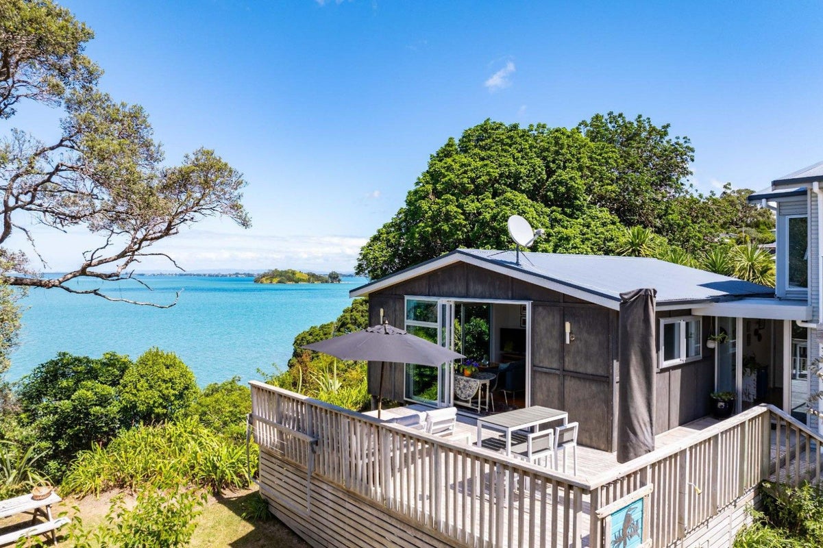 958D Whangarei Heads Road, Whangarei - Carousel 2