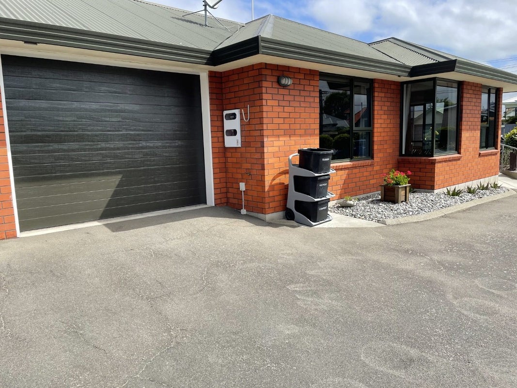 2/101 Wilson Street, Seaview, Timaru - Carousel 10