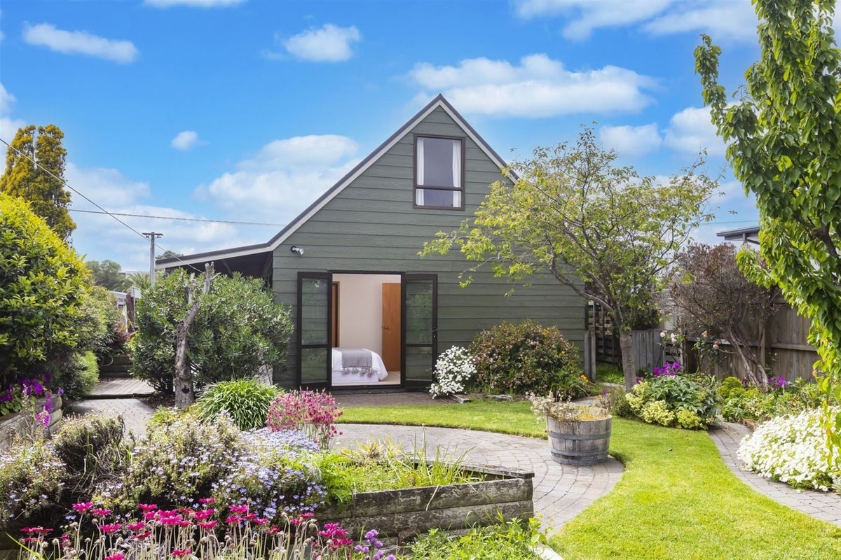 60 Rocking Horse Road, Southshore, Christchurch - Carousel 1