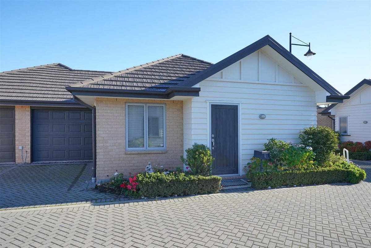 12/372 Yaldhurst Road, Russley, Christchurch - Carousel 1