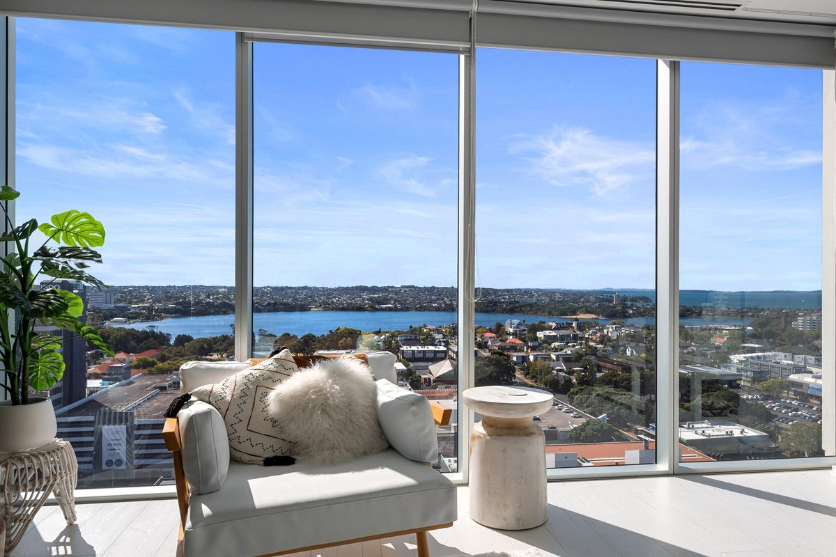 1604/3 Northcroft Street, Takapuna, Auckland - Carousel 39