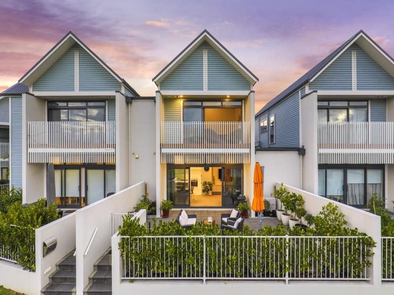 291D Millwater Parkway, Silverdale, Silverdale - Carousel 1