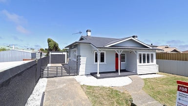31 Selwyn Street, Appleby, Invercargill - Carousel 1
