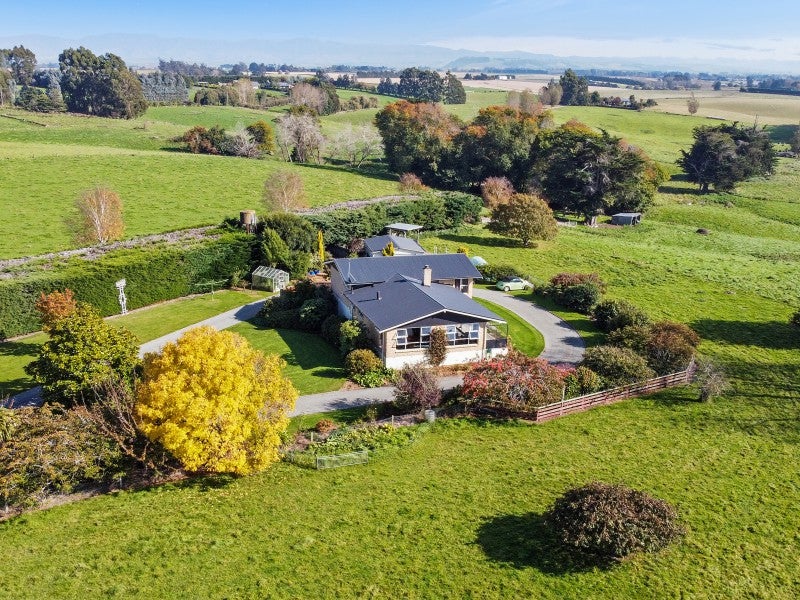 240 Beaconsfield Road, Fairview, Timaru - Carousel 2