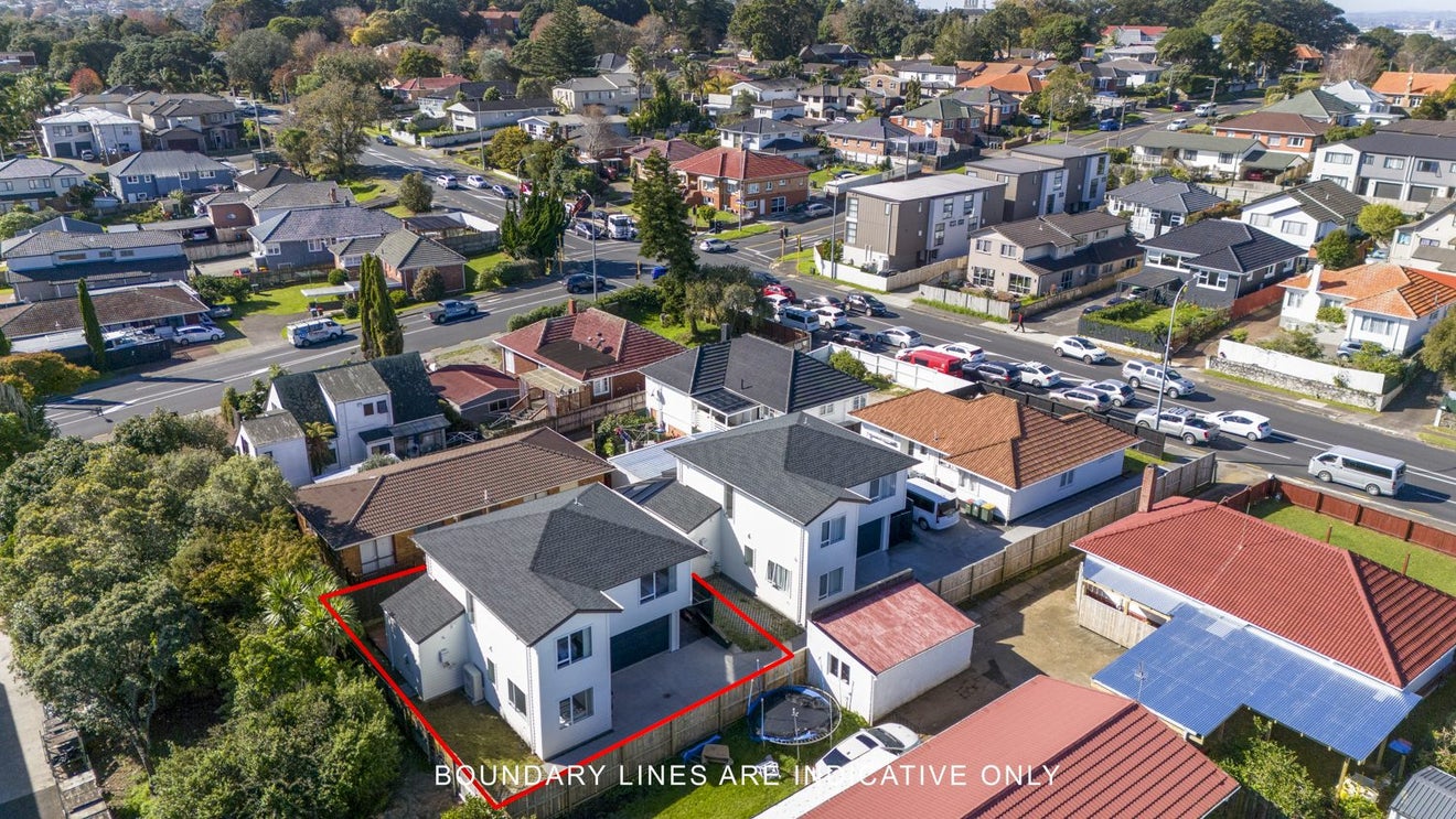 91B Hillsborough Road, Hillsborough, Auckland - Carousel 15
