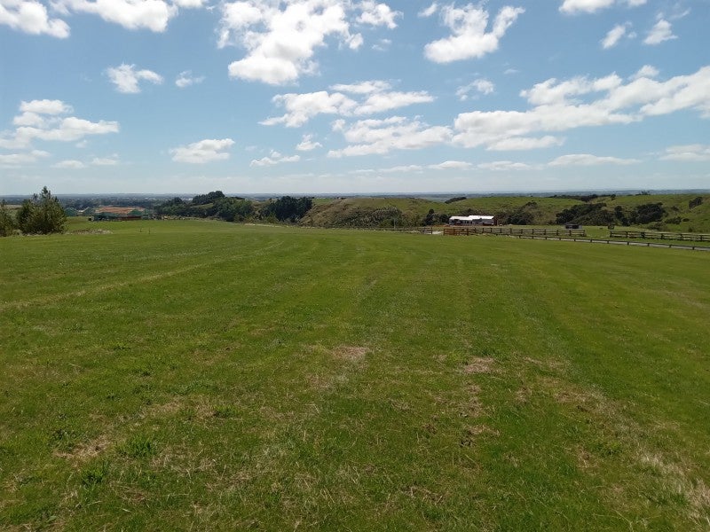 181 Kingsdale Park Drive, Palmerston North - Carousel 18