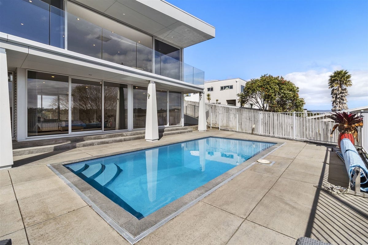 146 Kittiwake Drive, Schnapper Rock, Auckland - Carousel 27