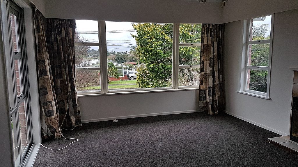 5 Grierson Place, Pukekohe, Pukekohe - Carousel 9