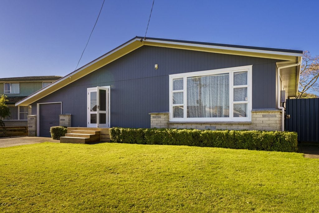 172 Riverbend Road, Maraenui, Napier - Carousel 26