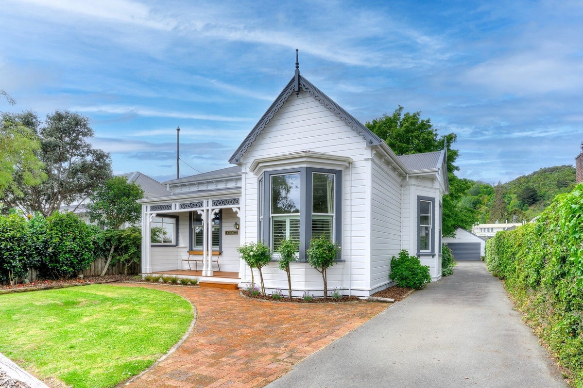65 Tasman Street, The Wood, Nelson - Carousel 2