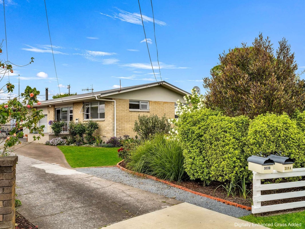 309A Vaughan Road Extension, Owhata, Rotorua - Carousel 1