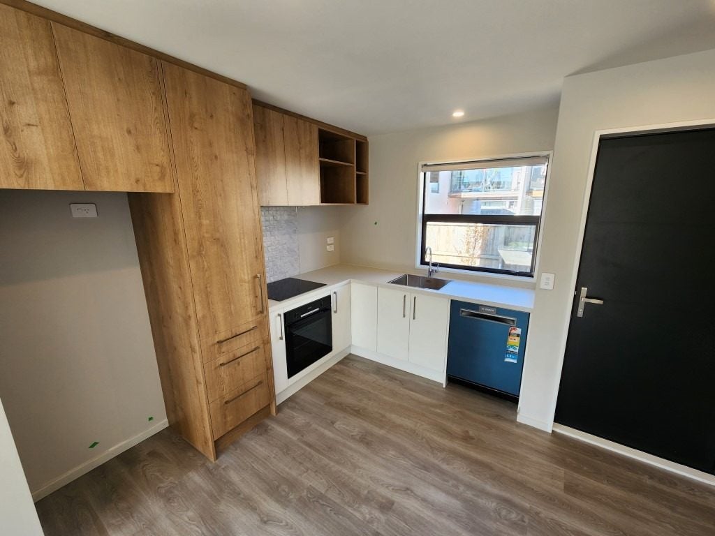 87C Bordesley Street, Phillipstown, Christchurch - Carousel 2
