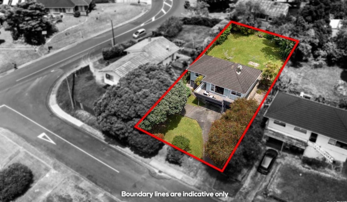 37 Rosalind Road, Glenfield, North Shore City, Auckland - Carousel 25