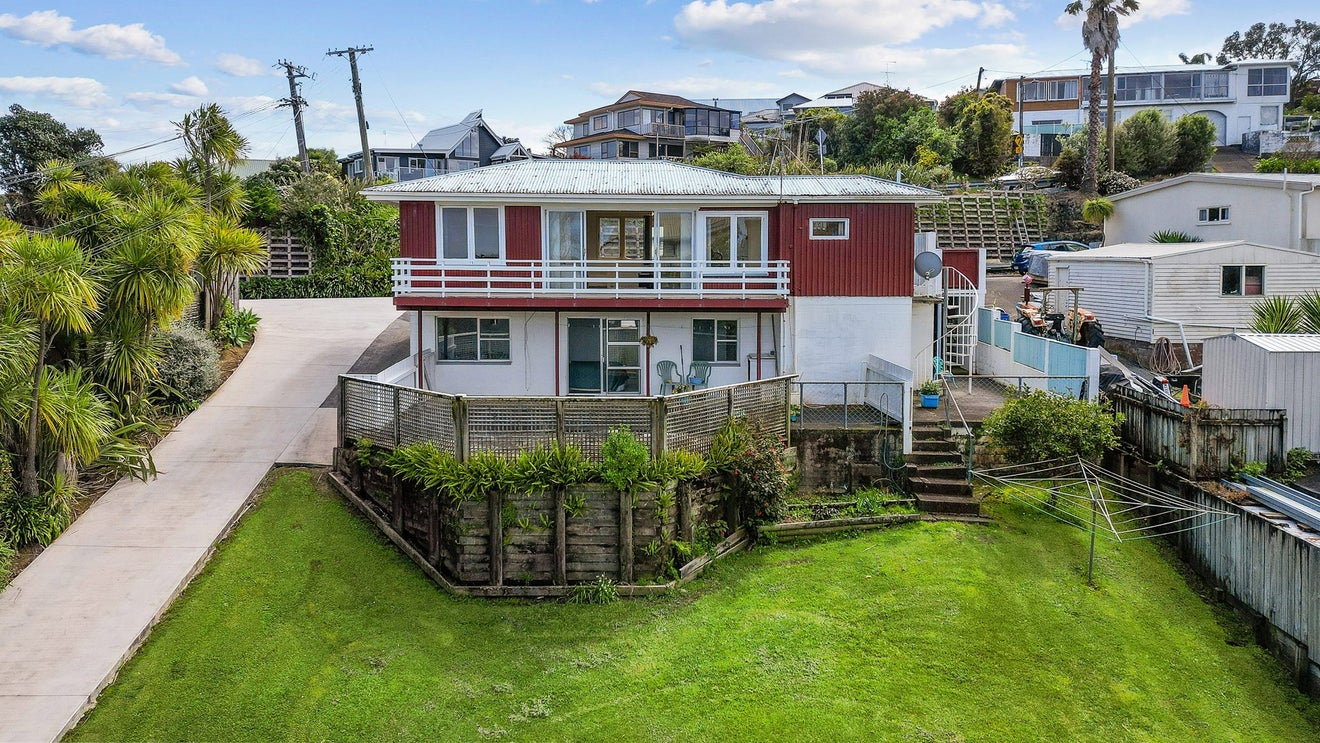 71 Swann Beach Road, Stanmore Bay, Whangaparaoa - Carousel 2