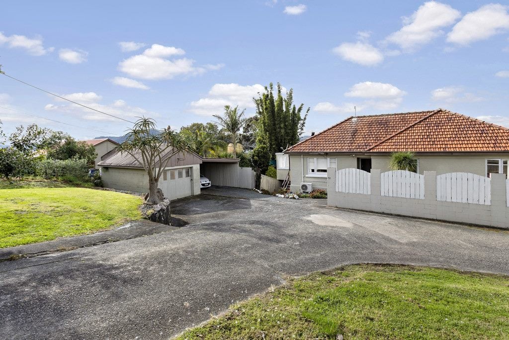 51 Anzac Road, Morningside, Whangarei - Carousel 1