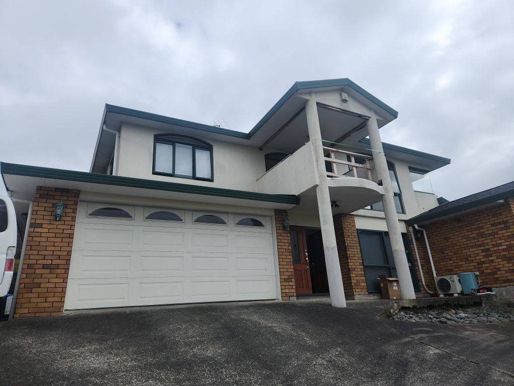 3 Boeing Place, Goodwood Heights, Auckland - Carousel 1