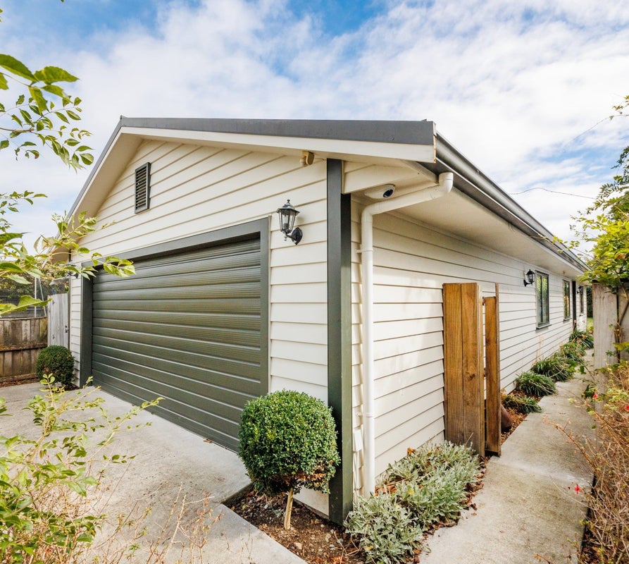 47 Manson Street, Terrace End, Palmerston North - Carousel 1
