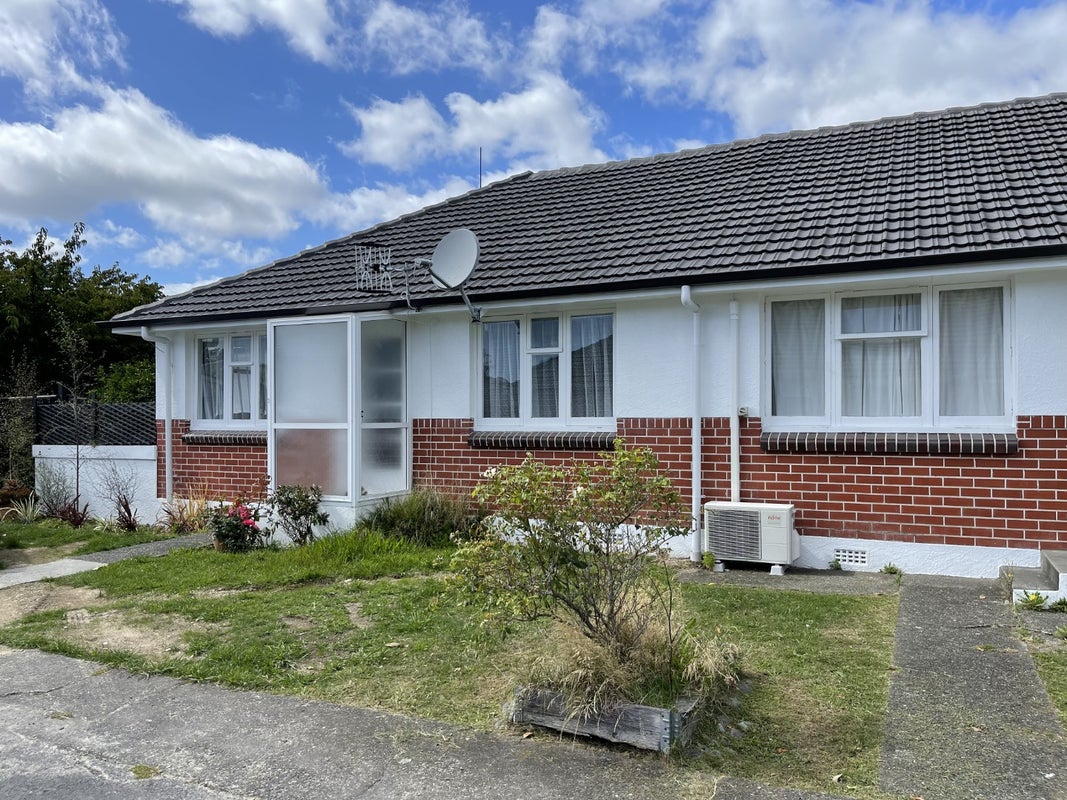 1/19 Totara Street, Trentham, Upper Hutt - Carousel 1